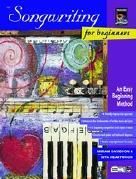 Songwriting For Beginners Davidson/Heartwood