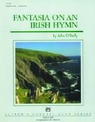 Fantasia On An Irish Hymn (Concert) 