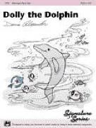 Dolly The Dolphin Signature Series 