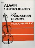 170 Foundation Studies 1 