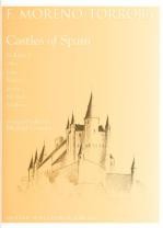 Castles of Spain vol.2
