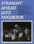 Straight Ahead Jazz Fakebook All Instruments
