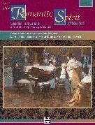 Romantic Spirit 1790-1910 Book 2 Piano 