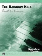 Rainbow King Signature Series 