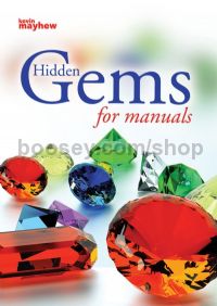 Hidden Gems for Manuals