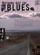 Nothing But The Blues (Book & CD)