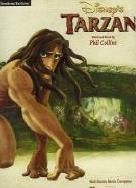 Tarzan Trombone & Baritone