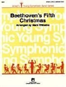 Fifth Christmas (Young Symphony)