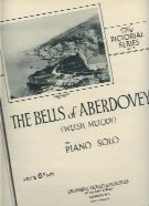 Bells of Aberdovey (Welsh Melody)