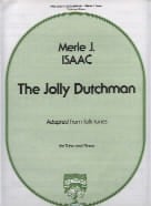 Jolly Dutchman
