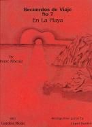 En La Playa Recuerdos De Viaje No.7 Op. 71 