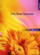 Blue Danube 