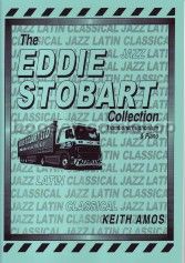 Eddie Stobart Collection Trombone/Euphonium and Piano (treble/bass clef)