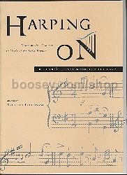 Harping On, Book 1
