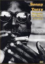 Whoopin The Blues 1958-1974 DVD