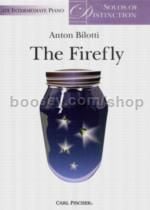 Firefly (Solos of Distinction series)
