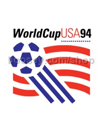 We Are The Champions (PVG) (World Cup USA '94) - Digital Sheet Music