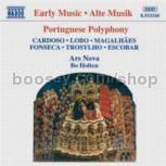 Faust Symphony (Naxos Audio CD)