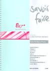 Savoir Faire for Tuba (bass clef edition)