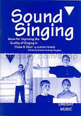 Sound Singing