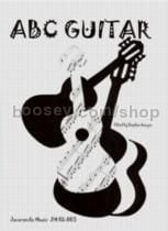 ABC Guitar