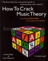 How To Crack Music Theory