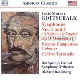 Orchestral Works Complete music Cd