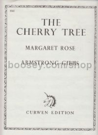 Cherry Tree 