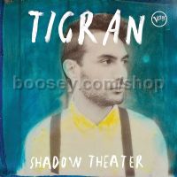 Shadow Theater (Verve Audio CD)