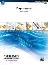 Daydreams (Concert Band)
