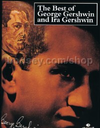 The Best of George Gershwin and Ira Gershwin