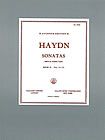 Sonatas Book 2 (12-23) piano