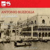 La Gondola (Newton Classics)