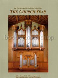The Church Year