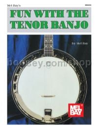 Fun With The Tenor Banjo