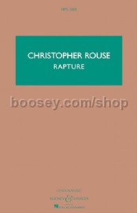 Rapture (HPS1283) Study Score