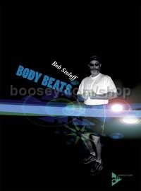 Body Beats - Body Percussion