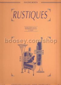 eugene bozza rustiques pdf file