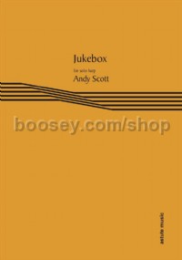 Jukebox (Harp)