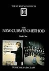 The New Curwen Method, Book 1