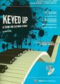 Keyed Up - The Blue Book (student edition)