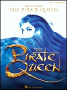 Pirate Queen (vocal selections)