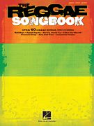 Reggae Songbook (pvg)