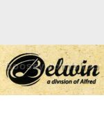 Belwin 21st Century Band Method Book 1 - Baritone