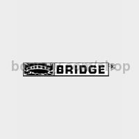Beat Therapy (Bridge Audio CD)