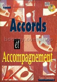 Accords et Accompagnement 