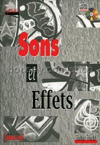 Sons et Effets 