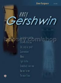 Easy Gershwin