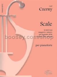 Scale