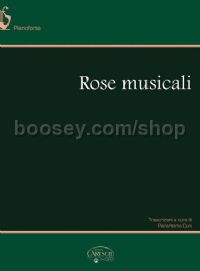 Rose Musicali